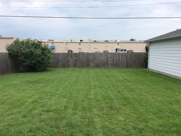 2nd image of 741 Dixiana Dr