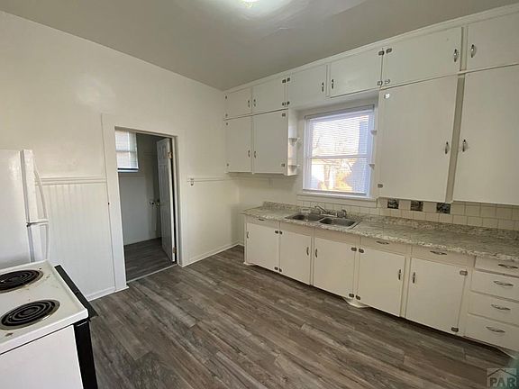 4th image of 523 Nebraska St