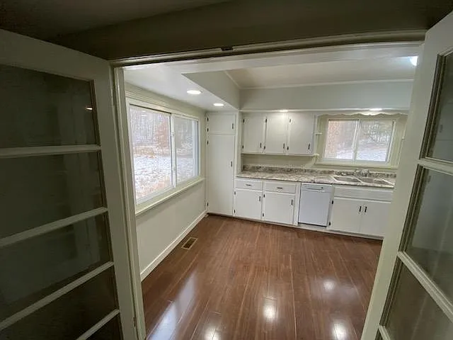 6544 Saint Peters Church Rd NW — Photo 6