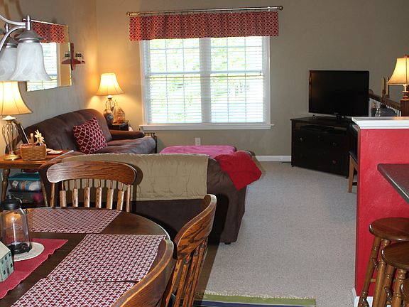 4th image of 625 Gold Leaf Dr NW