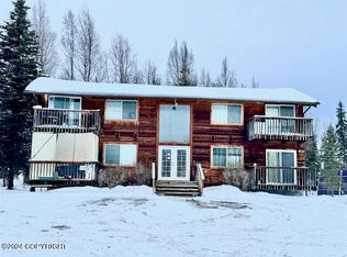 209 Johns Cir, Soldotna, AK 99669