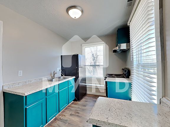 5th image of 1814 W Morris St Unit 4