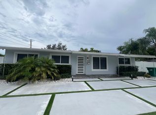 9920 SW 84th St, Miami, FL 33173