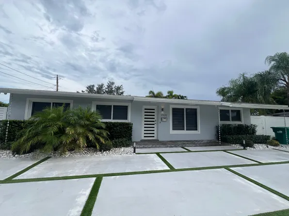 9920 SW 84th St, Miami, FL 33173