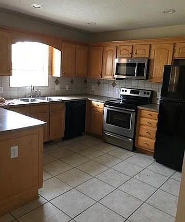 2nd image of 147 Deercroft Dr
