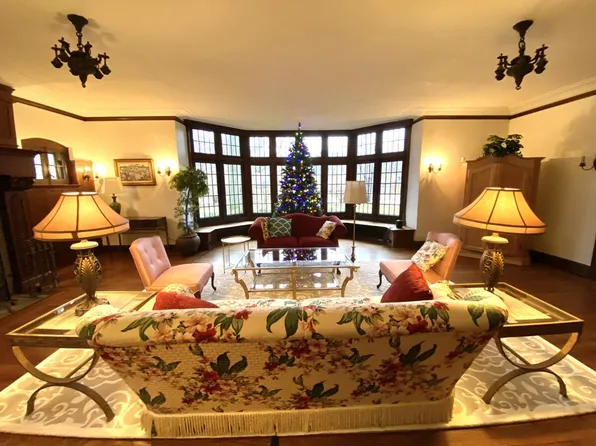 3085 Fairmount Blvd #Id1057685p, Cleveland, OH 44118