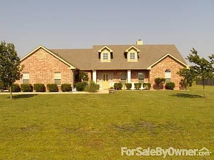 1st image of 321 Westward Dr