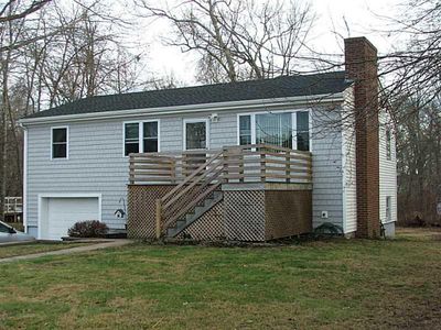 9 Mockingbird Ln, Westerly, RI, 02891