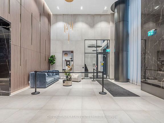 4th image of 55 Mercer St #502