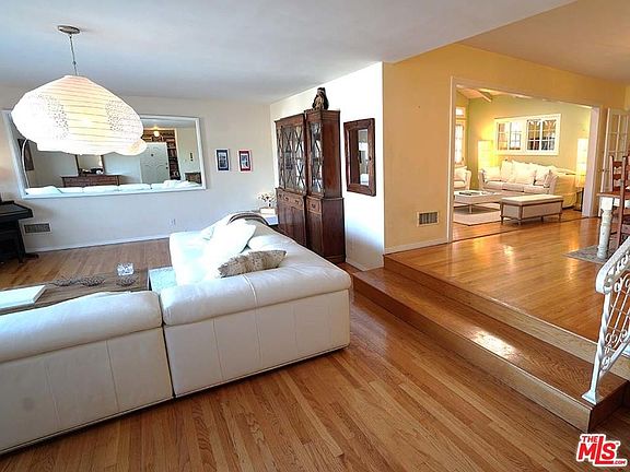 2nd image of 3549 Greenfield Ave