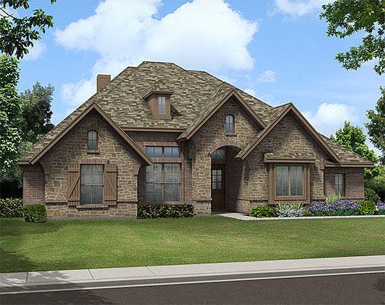 1st image of 300 Toulouse Ln