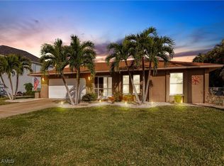 1735 SW 30th Ter, Cape Coral, FL 33914