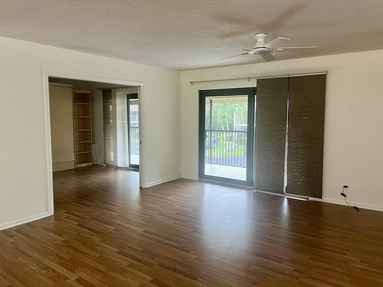 2 bed, 2.0 bath, 1176 sqft, $2,500 — Photo 4