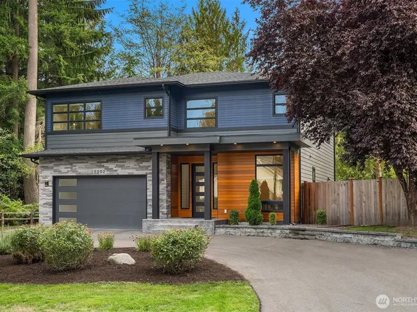 10002 228TH PLACE SE, Woodinville, WA 98077