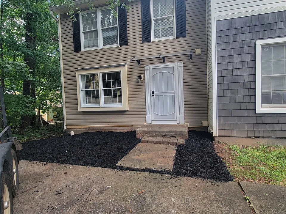 2323 Wingfoot Pl