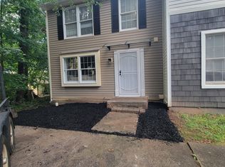 2323 Wingfoot Pl, Decatur, GA 30035