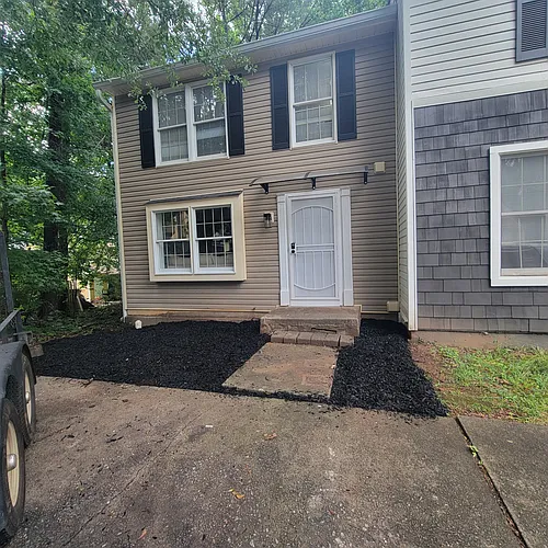 2323 Wingfoot Pl Photo 1