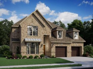 432 Ripple Edge Ct, Katy, TX 77493