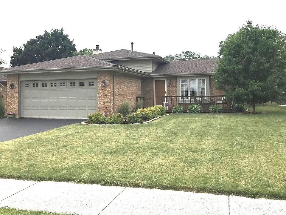 1st image of 2421 Kerry Winde Dr