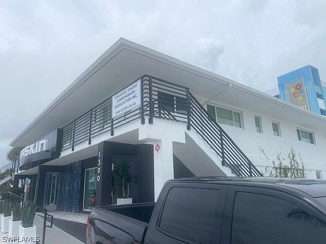 1st image of 1300 Estero Blvd #202