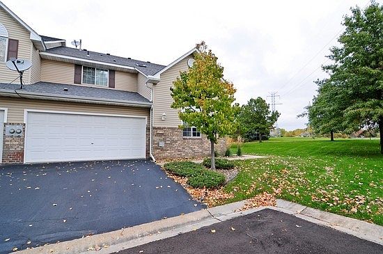 1st image of 2773 Mallard Dr