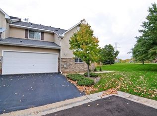 2773 Mallard Dr, Woodbury, MN 55125