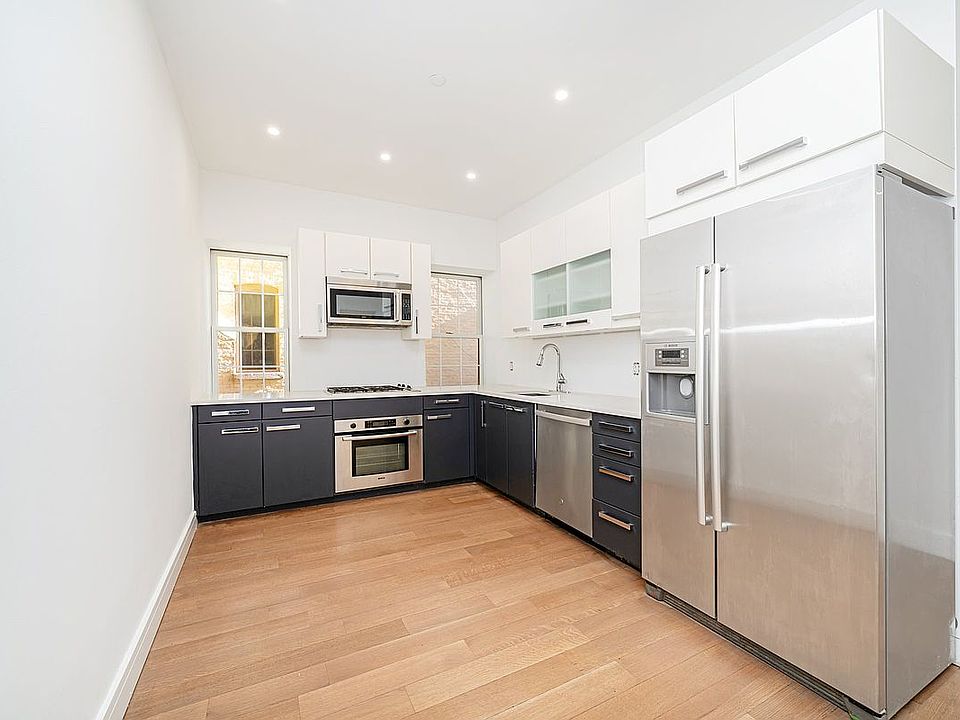 1st image of 204 W 140th St #B1