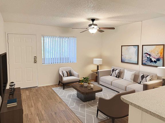 3rd image of 402 N 52nd St #219