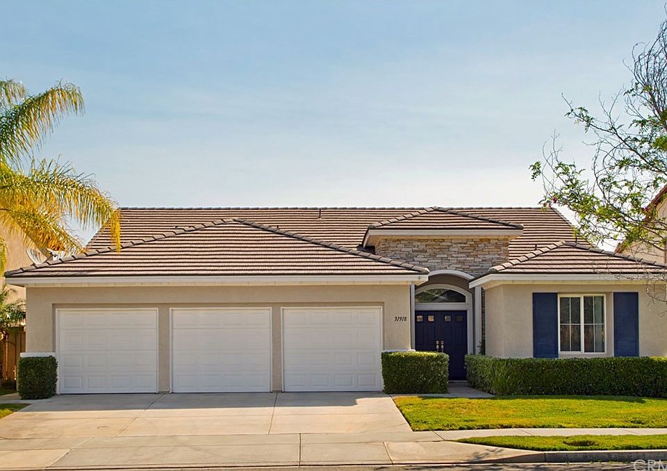 1st image of 31918 Manzanita Ln