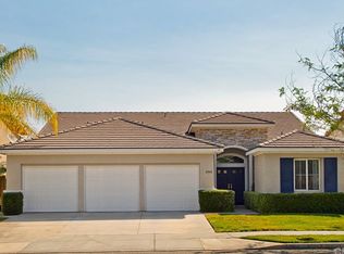 31918 Manzanita Ln, Lake Elsinore, CA 92532