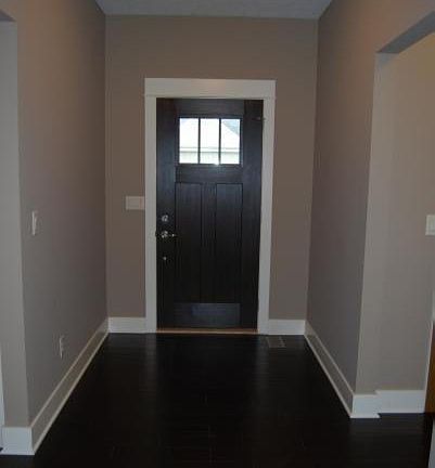 2nd image of 12651 Retreat Dr #39