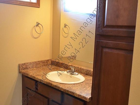 5th image of 1525 Bench Blvd Unit 39