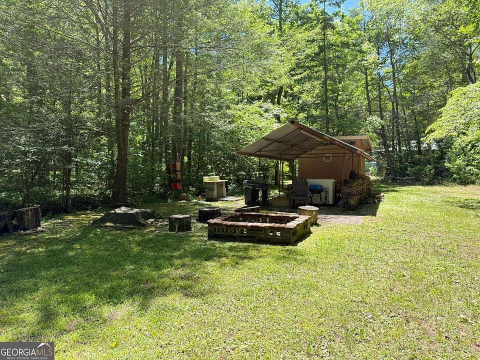 1st image of 1199 Mountain Cove Rd