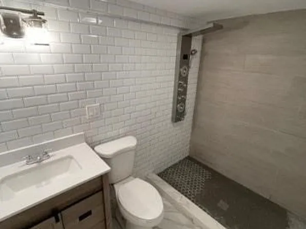 801 Logan Street image 10 of 16