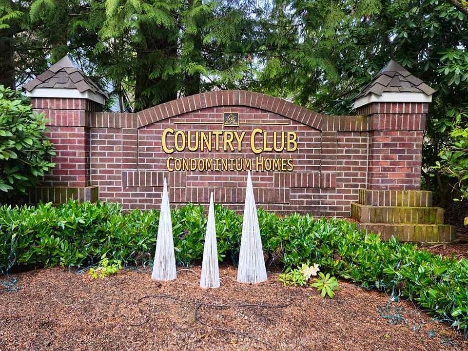 1st image of 15433 Country Club Drive #G101
