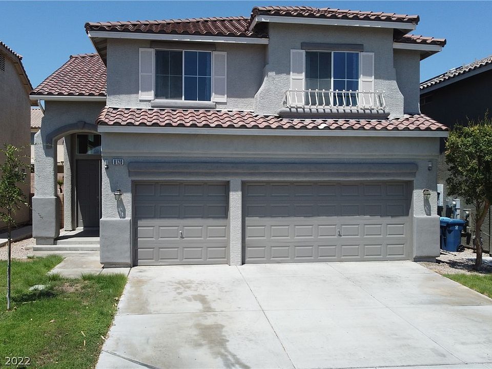 1st image of 8120 Azure Falls Ct