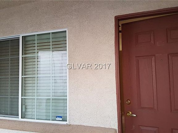 4th image of 10391 Aloe Cactus St