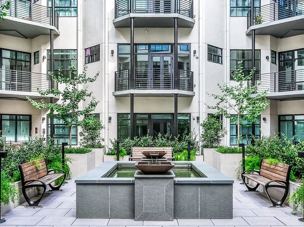 939 Iberville St APT 420