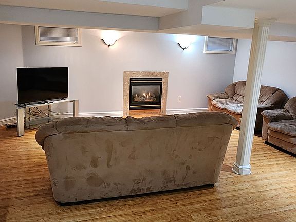 5th image of 37 Shawn Pl #Basement