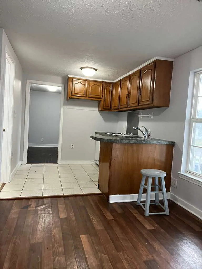 1 bed, 10 sqft, $1,100 — Photo 3