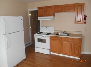 316 Sumner Ave, Seaside Heights, NJ 08751