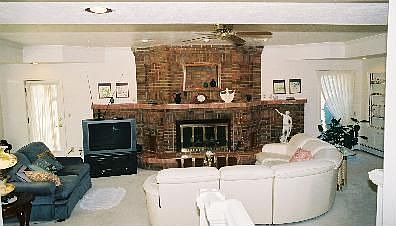 5th image of 10905 W 23rd Avenue Dr