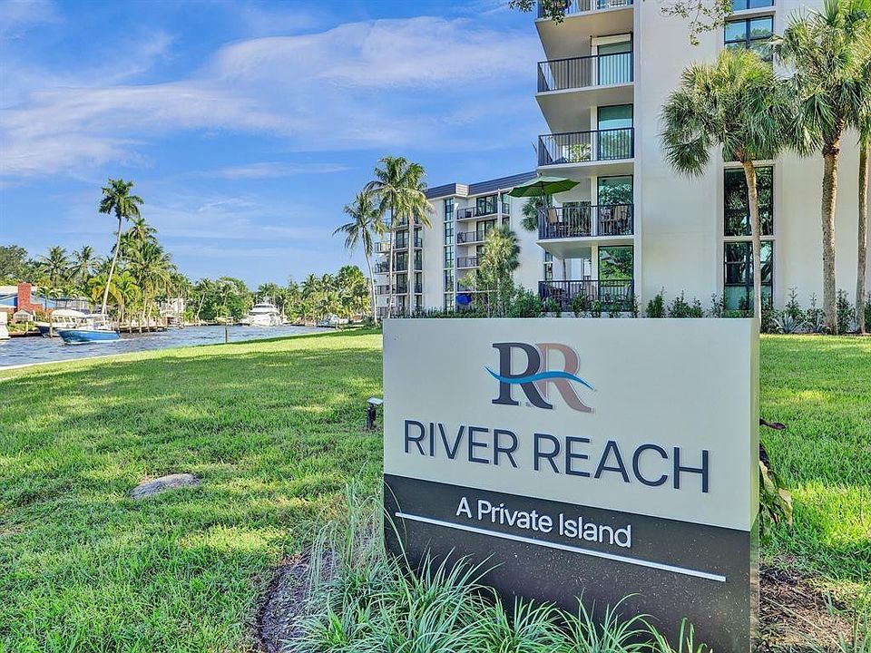 1st image of 1301 River Reach Drive #514