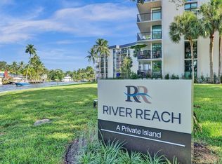 1301 River Reach Dr APT 514, Fort Lauderdale, FL 33315