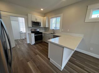 845 W 7th St #0, Reno, NV 89503