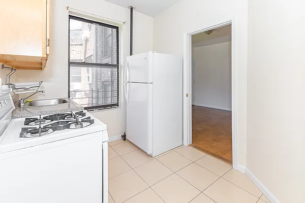 Rented by MySpaceNYC | media 13