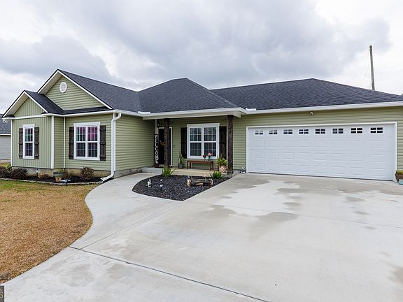 3rd image of 87 N Moody Dr