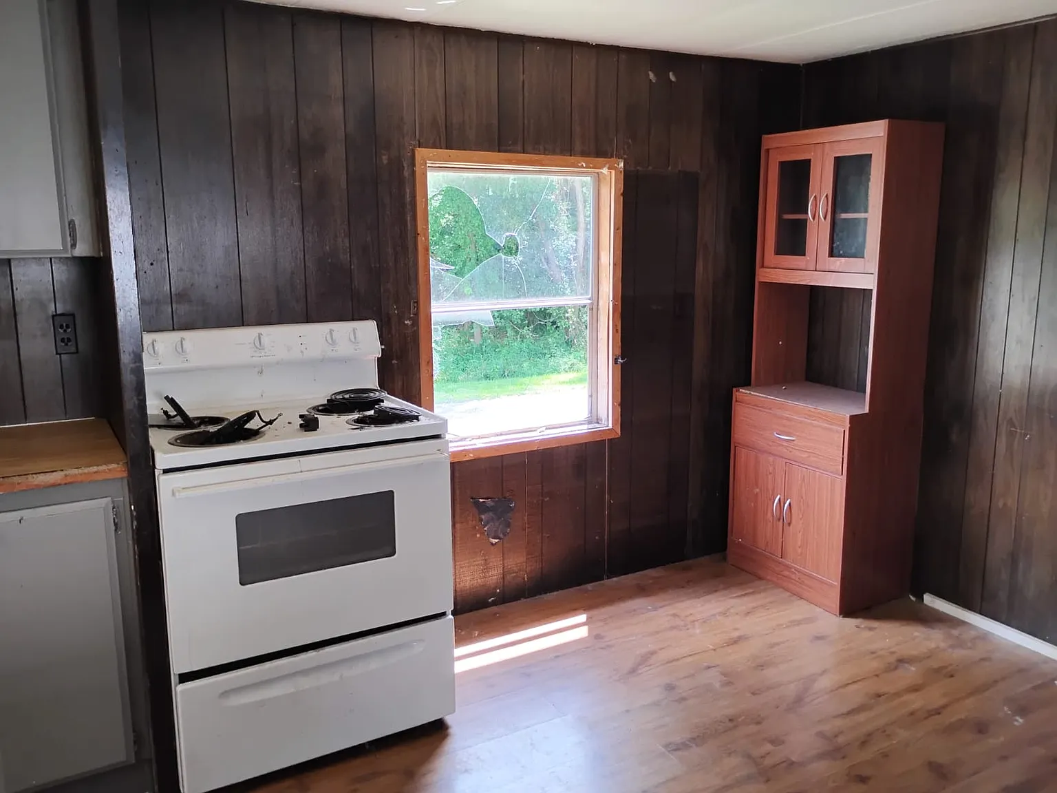 2 bed, $567 — Photo 2