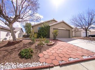 632 Holly Bush Ct, Henderson, NV 89015