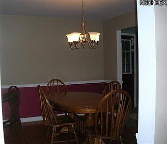 4th image of 412 S Briarcliff Dr